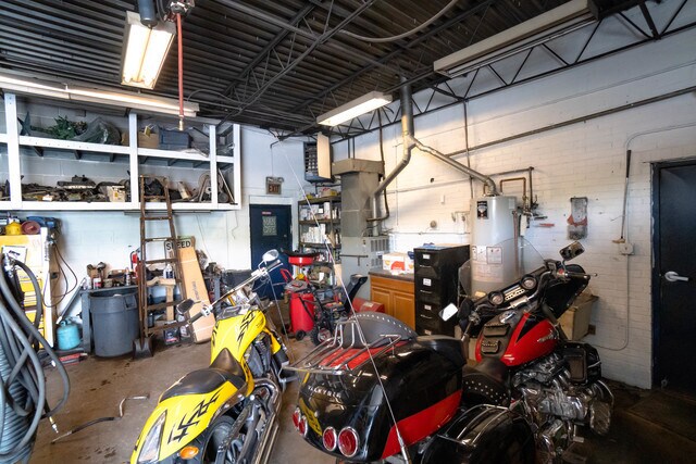 More Photos Of 7948 W 79th St, Bridgeview Auto Dealership For Sale