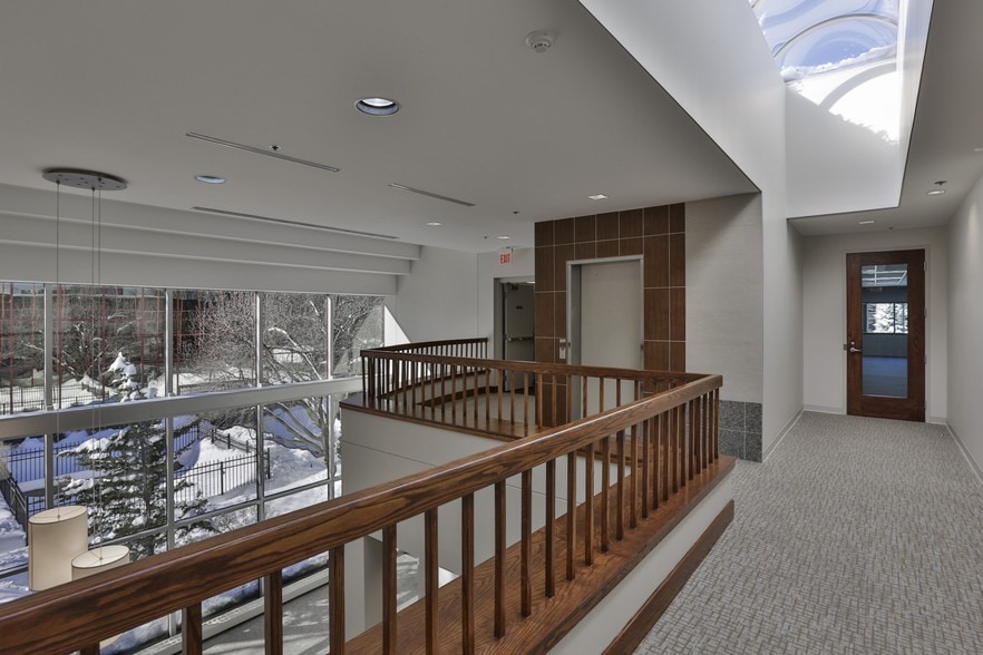 More Photos Of 11 Trafalgar Sq, Nashua Medical For Lease