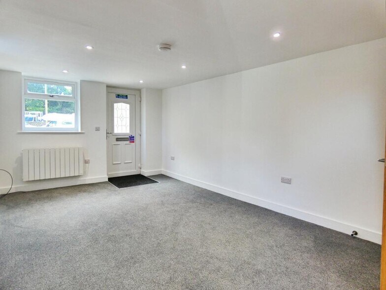 More Photos Of Market Pl, Hawes Hotel For Sale