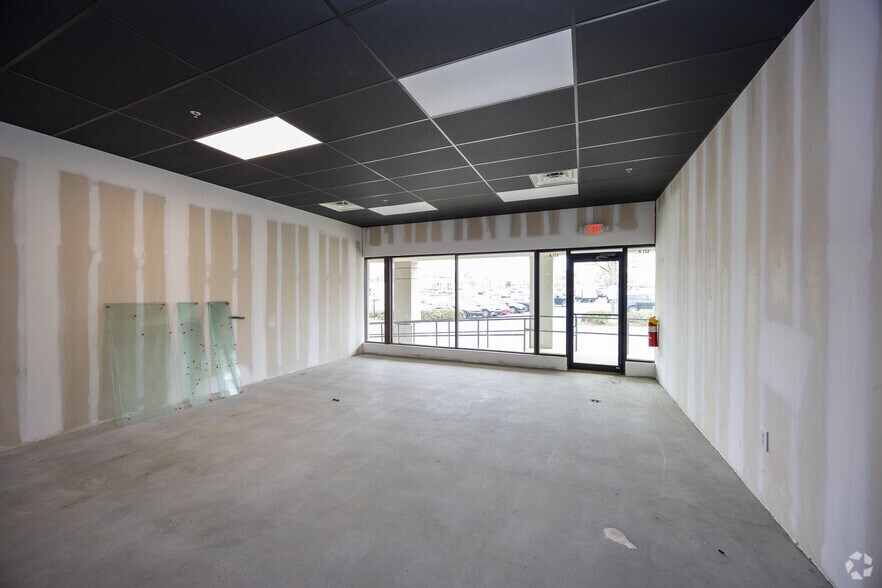 Photo of 1st Floor Ste 631A