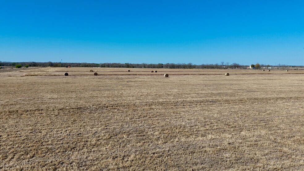 More Photos Of TBD Farm to Market Road 463, Natalia Land For Sale