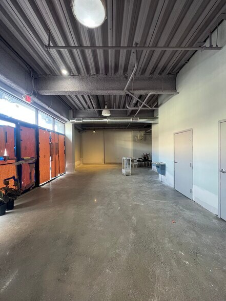 More Photos Of 342 W Girard Ave, Philadelphia Multifamily For Sale