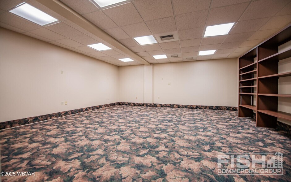 More Photos Of 1301 E 3rd St, Williamsport Office For Lease