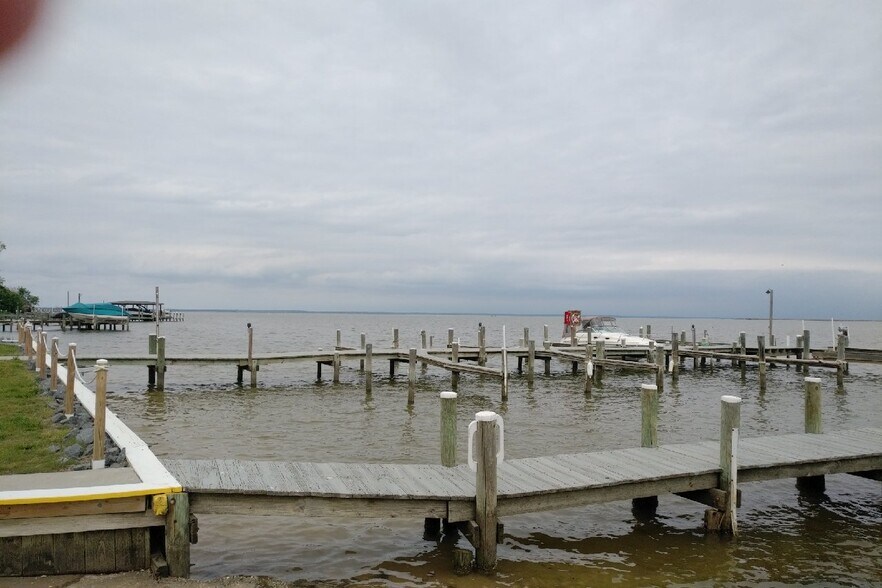 More Photos Of Lot 69 Plantation, Montross Land For Sale