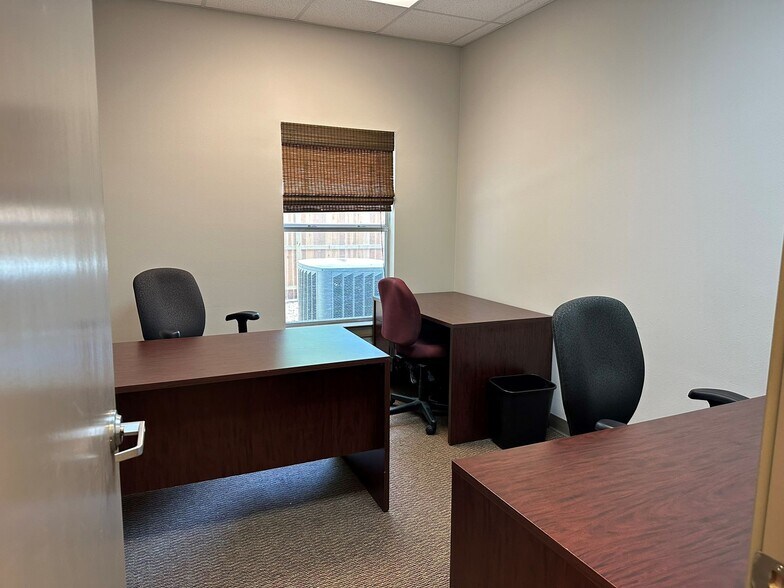 More Photos Of 2053 Gause Blvd E, Slidell Office For Lease