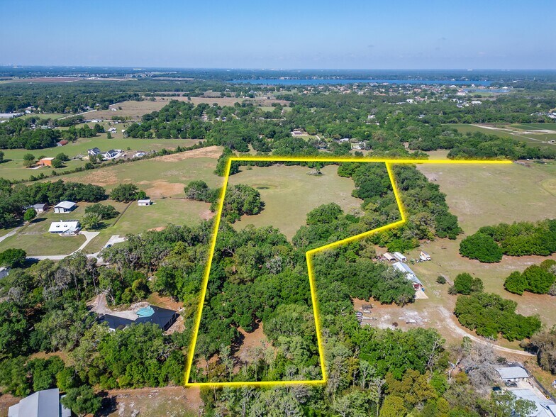 More Photos Of Carlton Rd, Plant City Land For Sale