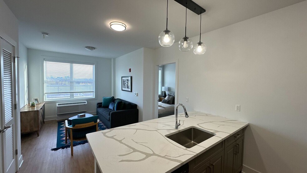 More Photos Of 110 Bergen Tpke, Little Ferry Apartments For Lease