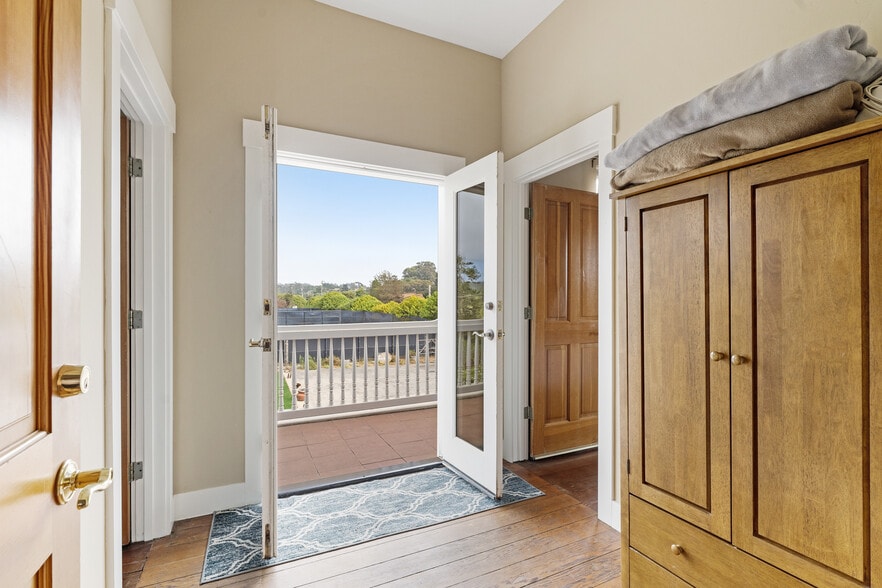 More Photos Of 1258 San Andreas Rd, La Selva Beach Hospitality For Sale