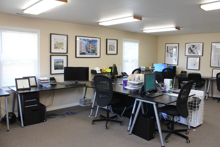 More Photos Of 531 Williamstown Rd, Sicklerville Medical For Sale