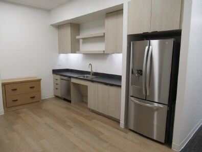 More Photos Of 18333 Preston Rd, Dallas Office For Lease