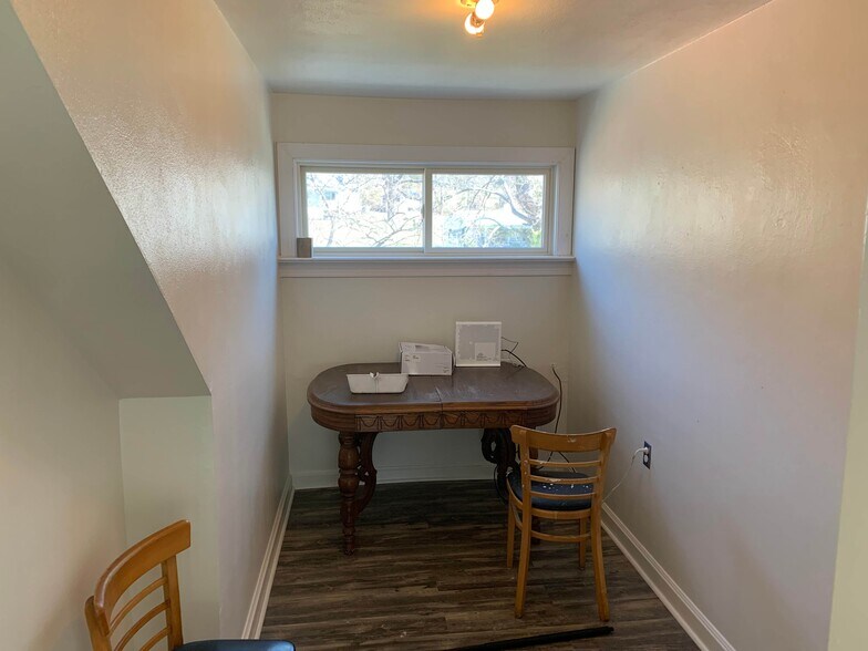 More Photos Of 7892 Stonewall Jackson Hwy, Front Royal Restaurant For Sale