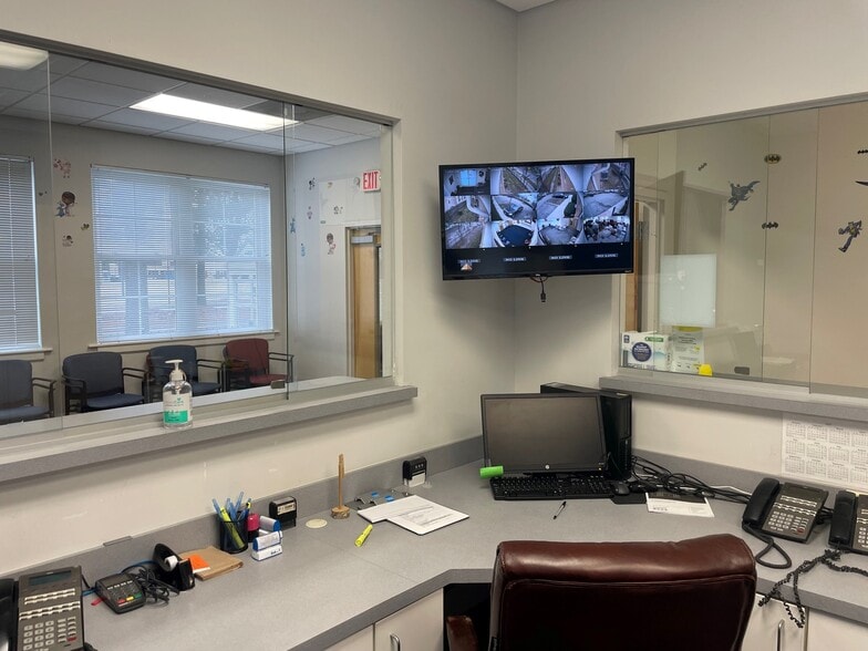 More Photos Of 1682 Church St, Norfolk Medical For Sale