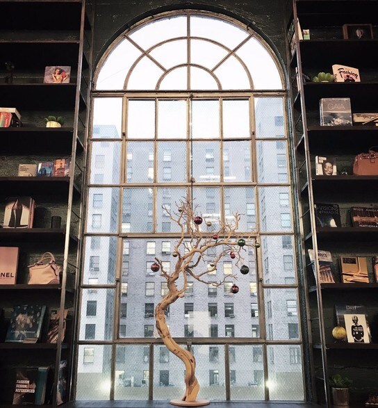 More Photos Of 833 S Spring St, Los Angeles Loft Creative Space For Lease