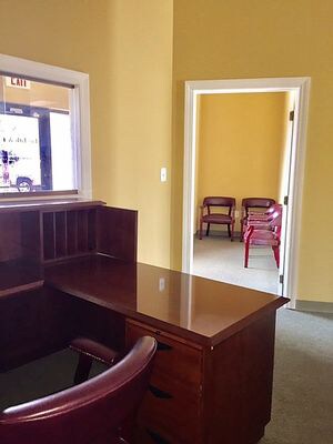 More Photos Of 207 Blanchard St, West Monroe Unknown For Lease