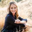 Michelle Maddux