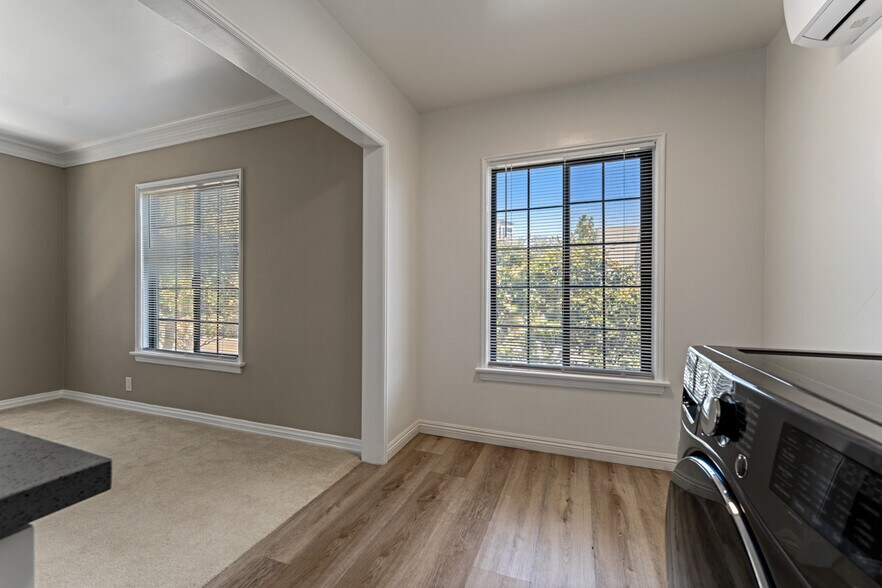 More Photos Of 1235-1241 S Beverly Glen Blvd, Los Angeles Apartments For Sale