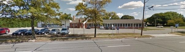 More Photos Of 890 Carman Ave, Westbury Office For Sale