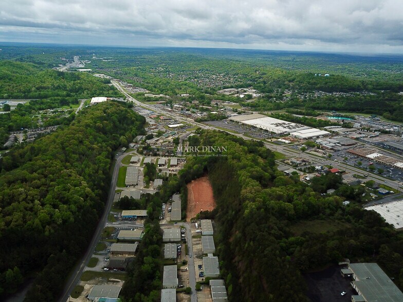 More Photos Of Yeager Court, Pelham Land For Sale