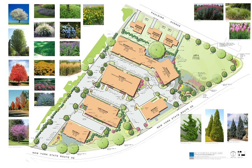 More Photos Of 1806 Route 9D, Cold Spring Medical For Lease