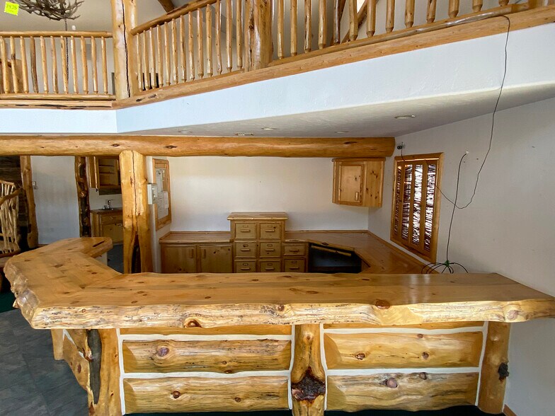 More Photos Of 2400 9th St W, Columbia Falls Freestanding For Sale