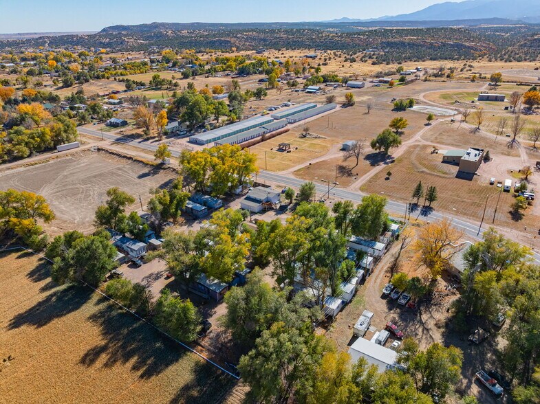 More Photos Of , Canon City Multifamily For Sale