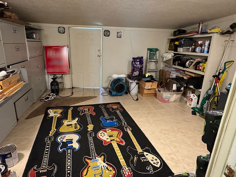 More Photos Of 2606 S Orlando Dr, Sanford Office Residential For Sale