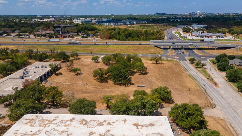 More Photos Of 3005 S Earl Rudder Fwy, College Station Land For Sale