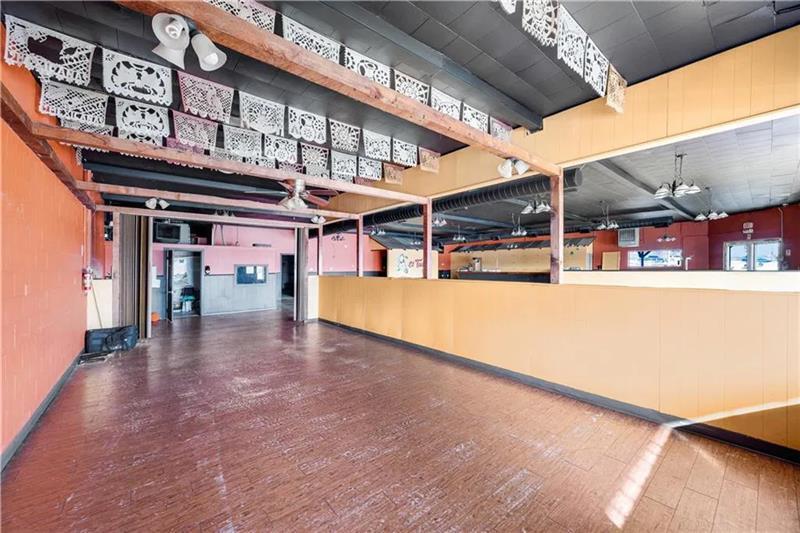 More Photos Of 101 W US Highway 40, Odessa General Retail For Sale