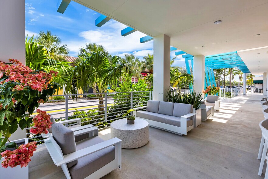 More Photos Of 1500 SE 3rd Ct, Deerfield Beach Unknown For Lease