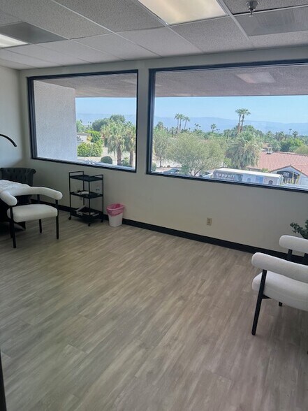 More Photos Of 72171 Highway 111, Palm Desert Storefront Retail Office For Sale