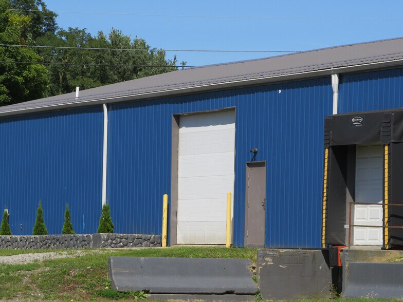 More Photos Of 9239 Atlantic Rd, Atlantic Manufacturing For Sale