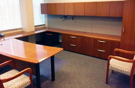 More Photos Of 1685 N Opdyke Rd, Auburn Hills Office For Sale