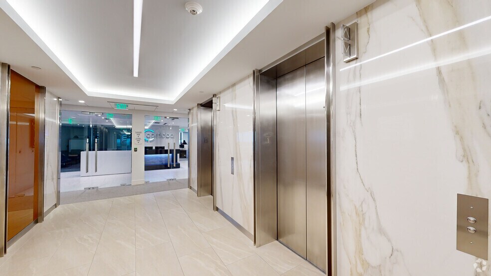 More Photos Of 5355 Town Center Rd, Boca Raton Office For Lease