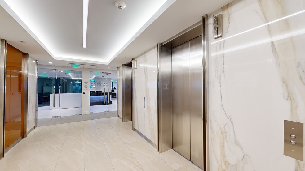 More Photos Of 5355 Town Center Rd, Boca Raton Office For Lease