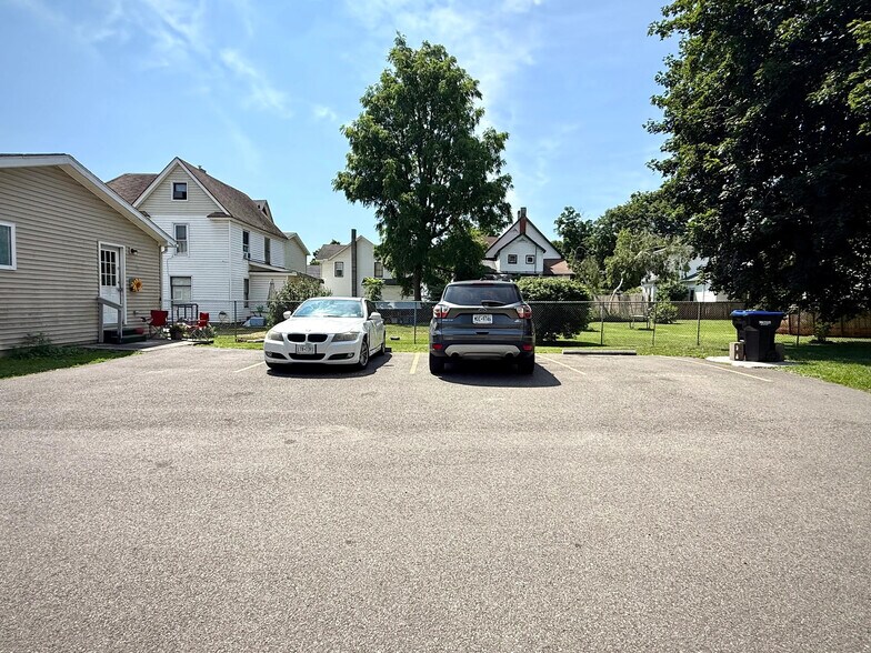 More Photos Of 361-369 Broad St, Waverly Apartments For Sale
