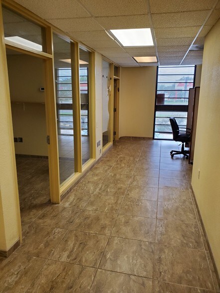 More Photos Of 5144 E Busch Blvd, Tampa Bank For Sale