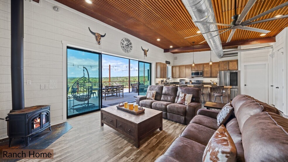 More Photos Of 1430 Gibson Best, Hye Land For Sale