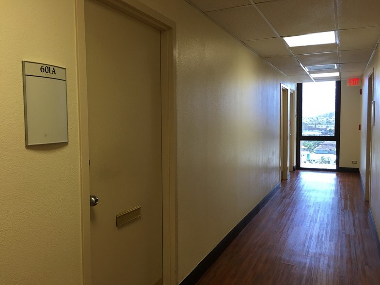 More Photos Of 99-128 Aiea Heights Dr, Aiea Medical For Sale