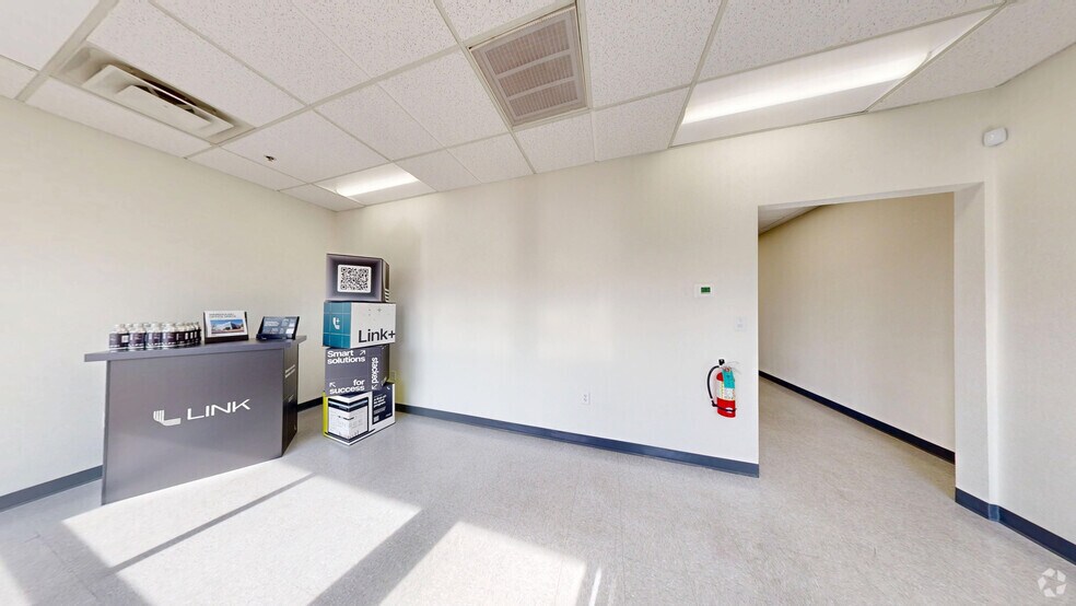 Photo of 1st Floor Ste 105