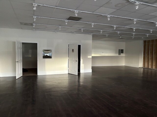 More Photos Of 16824 Gunn Hwy, Odessa Storefront Retail Office For Lease
