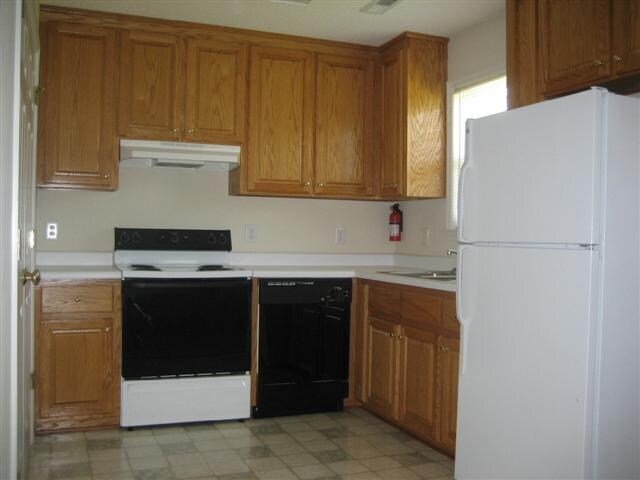 More Photos Of 601 Main St, Lillington Apartments For Sale