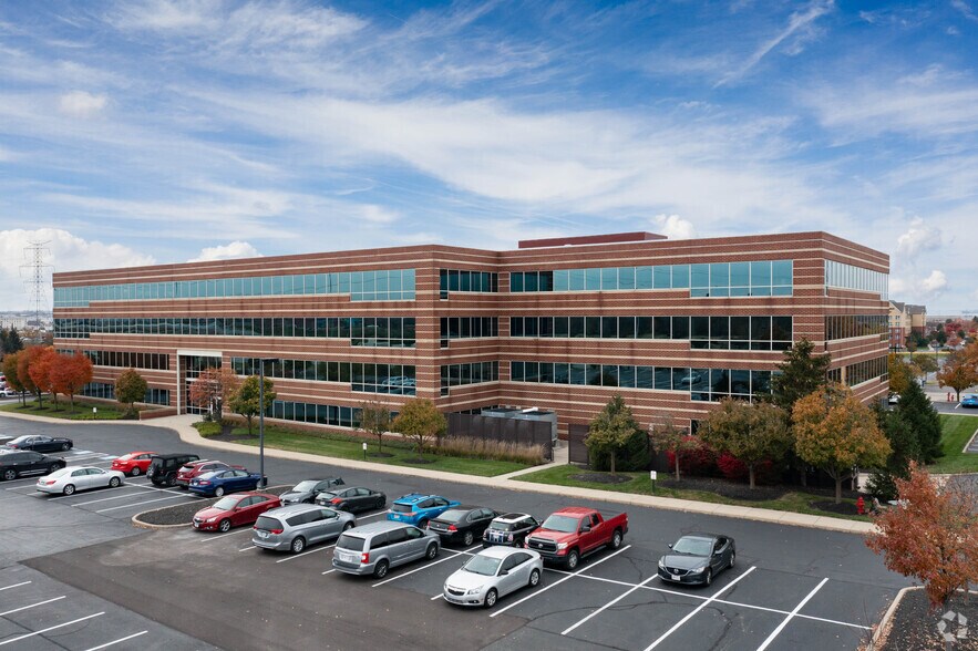 More Photos Of 9050 Centre Pointe Dr, West Chester Unknown For Lease