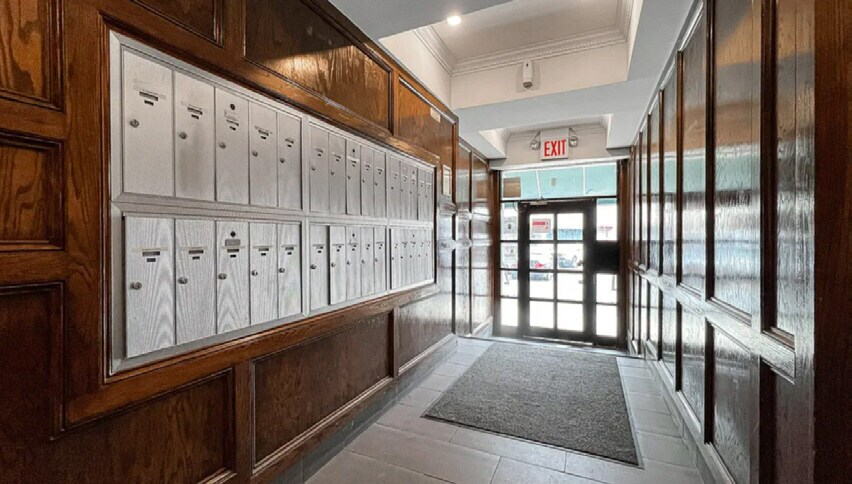 More Photos Of 234 Union Ave, Brooklyn Apartments For Sale