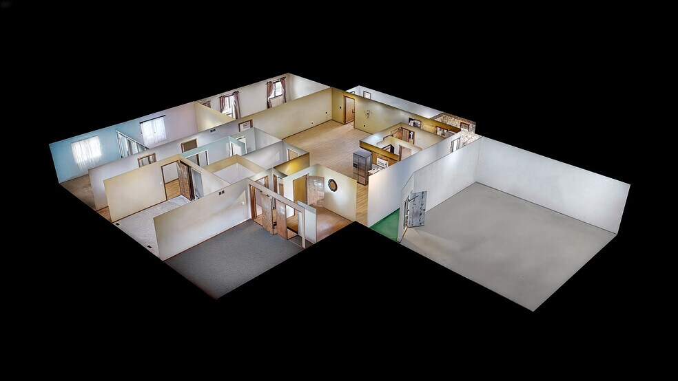 More Photos Of 1605 Vandekarr Rd, Owosso Assisted Living For Sale