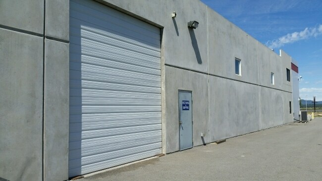 More Photos Of 6164 W Seltice Way, Post Falls Warehouse For Lease