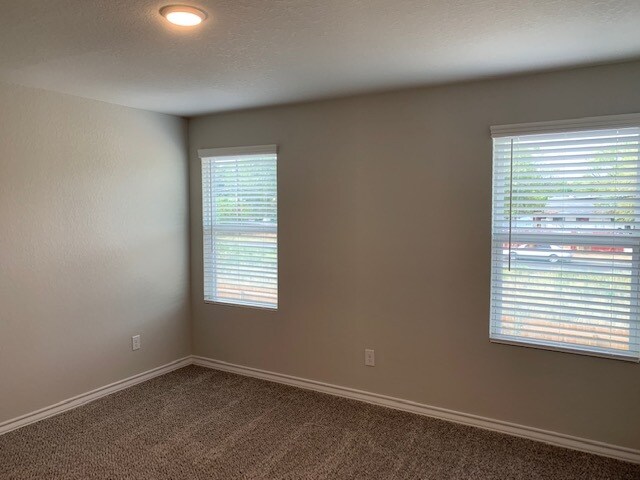 More Photos Of 6002 Shashi Place, San Antonio Apartments For Sale