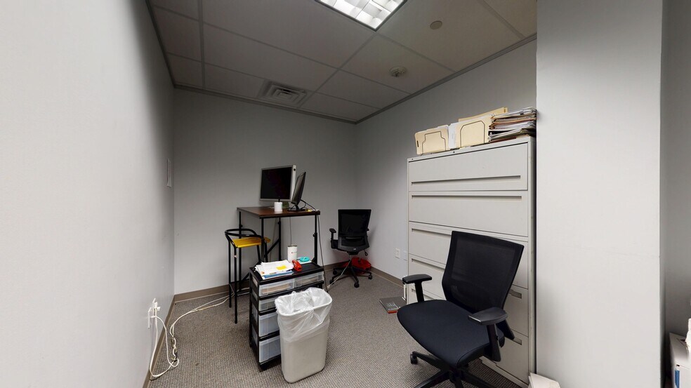 More Photos Of 3305 Steck Ave, Austin Loft Creative Space For Lease