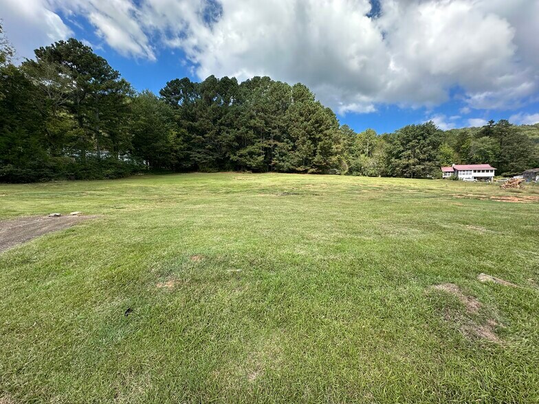 More Photos Of 27590 US Highway 431, Grant Land For Sale