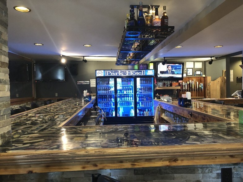 More Photos Of 127 Troy St, Canton Hotel For Sale