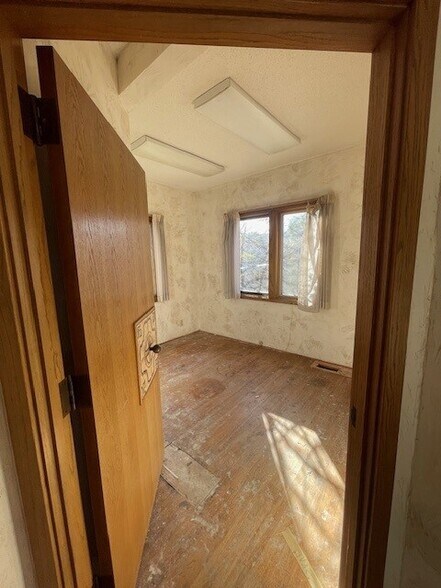 More Photos Of 3421 O St, Lincoln Medical For Sale